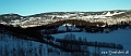 Hafjell 2001 0177